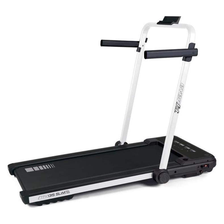 EverFit TFK-135-SLIM-W (TFK-135-SLIM-W)