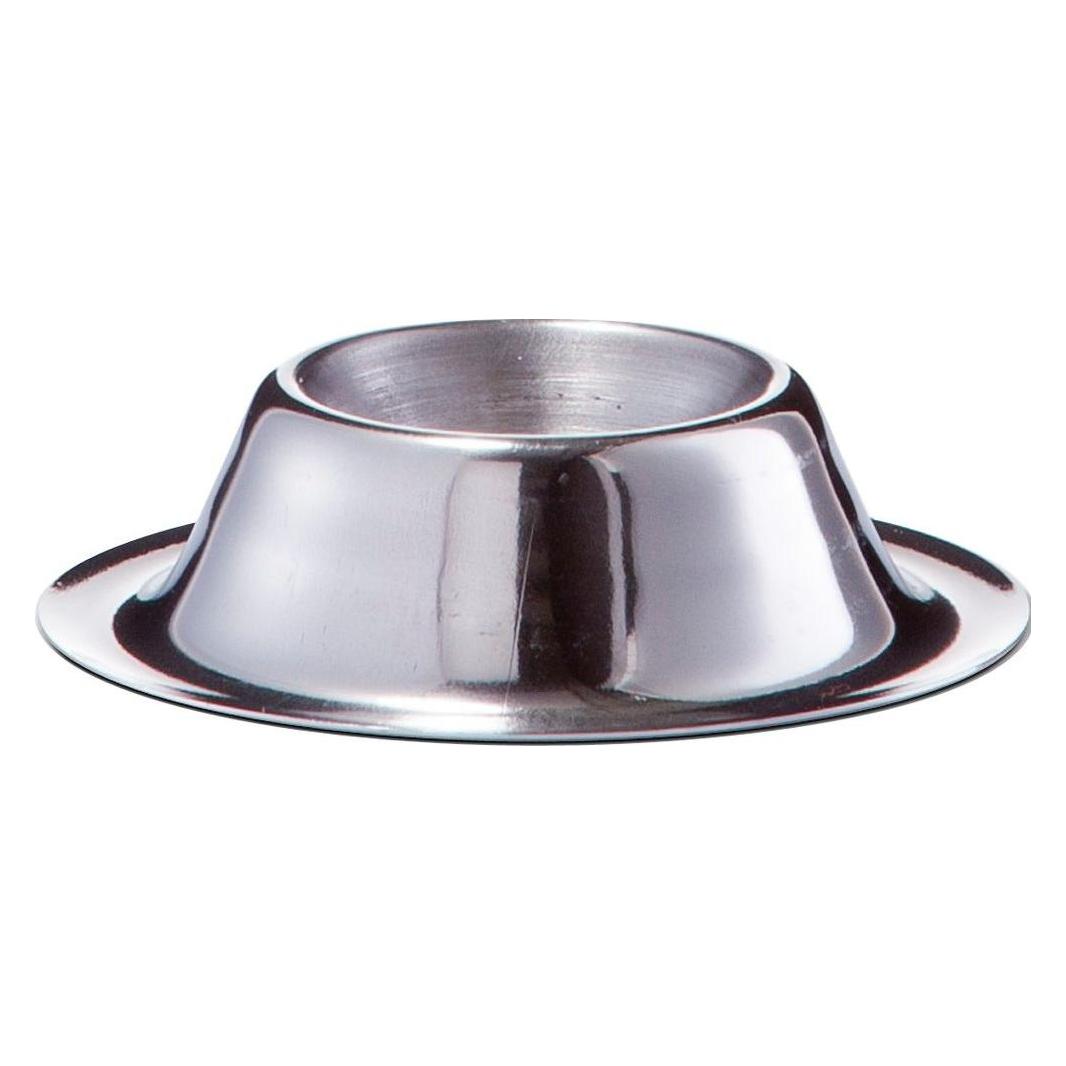 Zeller Present Eierbecher (1x) (27338)