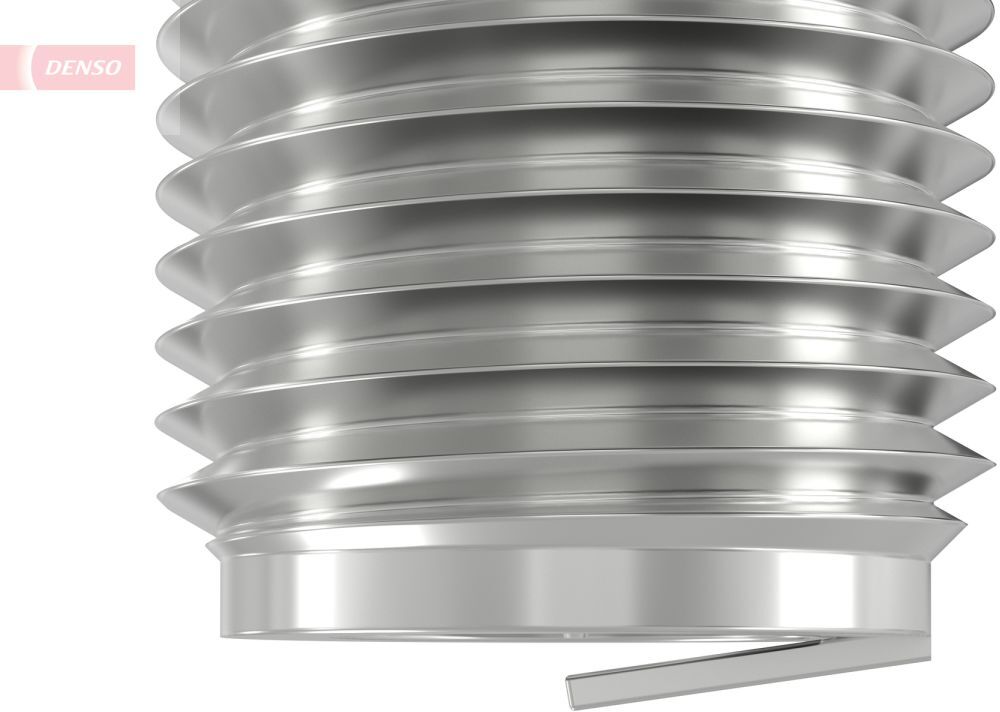 Zündkerze DENSO M17