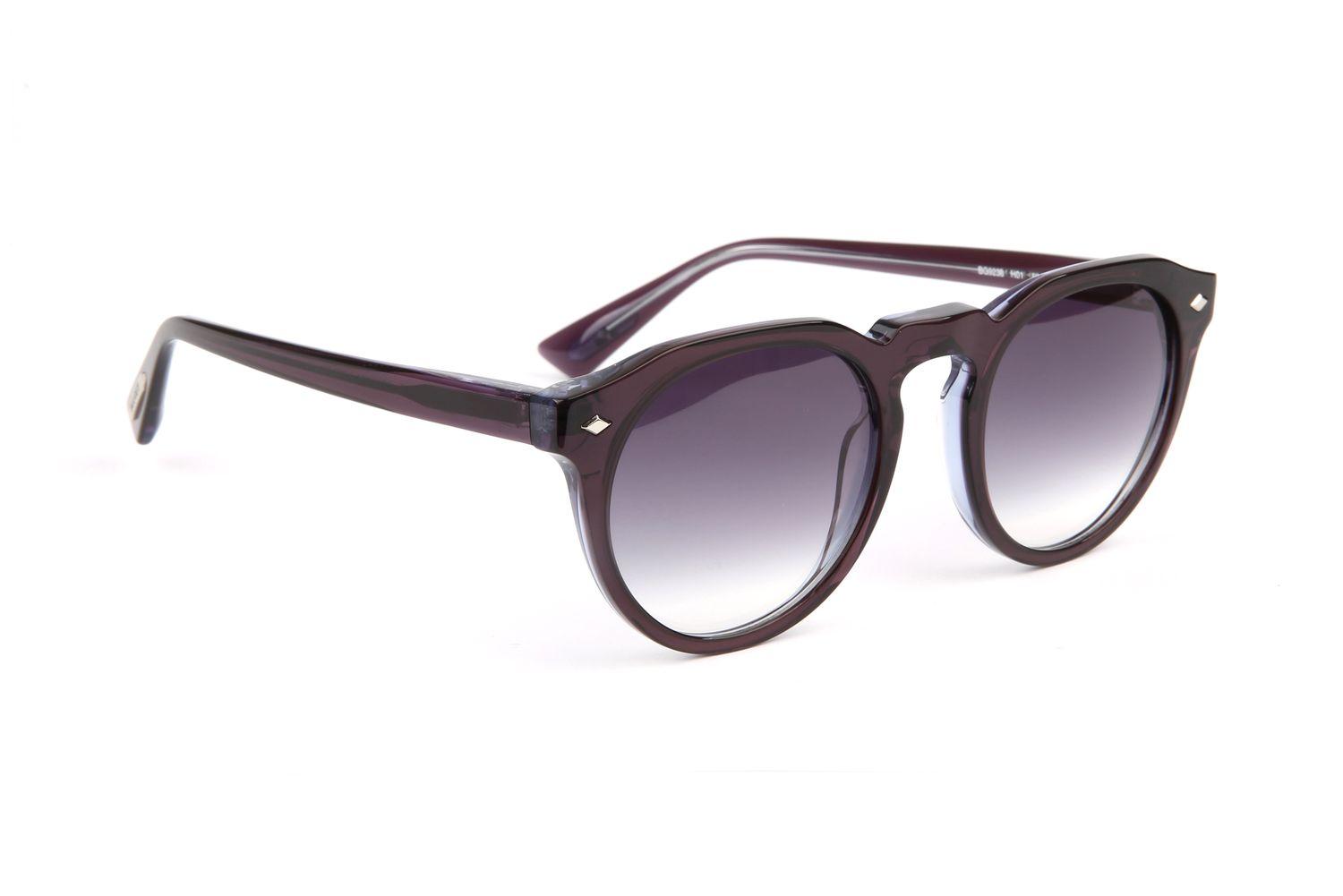 Bulget Sonnenbrille BG9238 H01 50