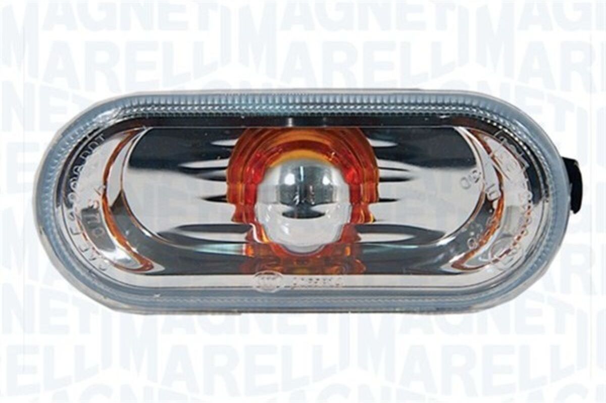 Magneti Marelli Indicatore di direzione 715102100120