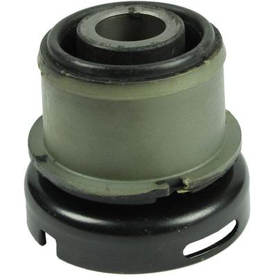 METZGER AUTOTEILE Lagerung, Achskörper 52078109 hinten für Volvo