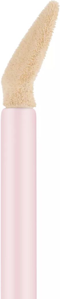 Essence - silky BLUR HYDRATING LONGWEAR CONCEALER, 10 ml