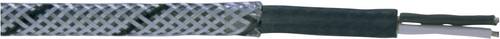 LAPP Thermoelementleitung 2 x 1.5mm² Weiß 153023/100 100m