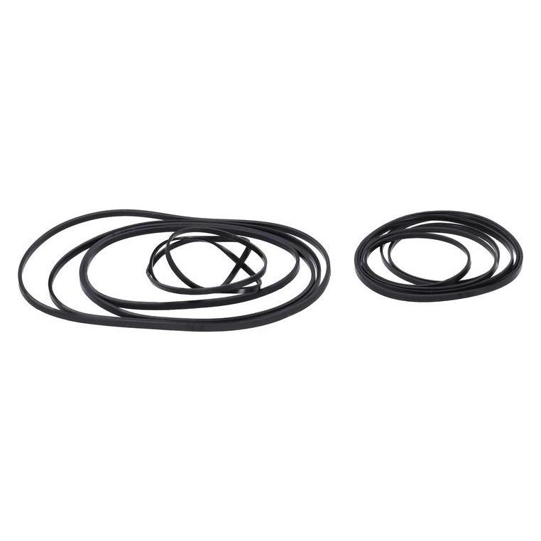 Sram Cassette Stealth Ring Set XG1290 (10) (103610)