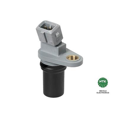 Ntk Sensor, Drehzahl [Hersteller-Nr. 81549] für Smart