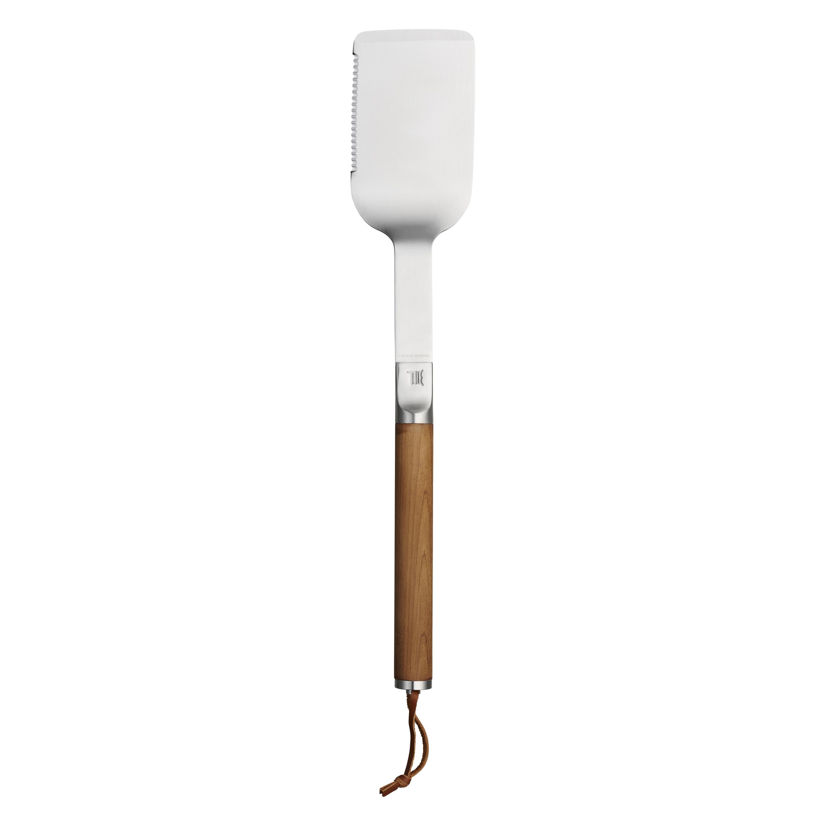 Fiskars Norden Outdoor Grillspachtel (FS1066425)