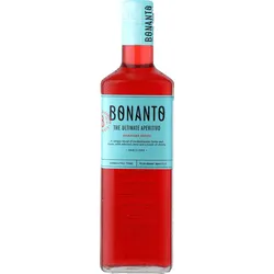Bonanto Aperitivo