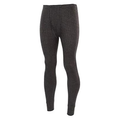 Bisley Thermo-Funktionshose (XXL) (EPK9480_BCCG2XL)