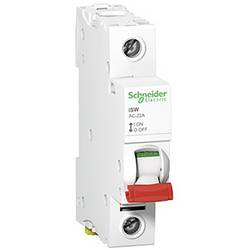 Lasttrennschalter Schneider Electric A9S66191