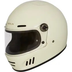 Merlin Revival Helm
