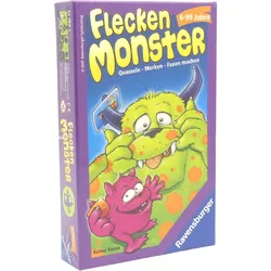 Ravensburger Flecken Monster 231843