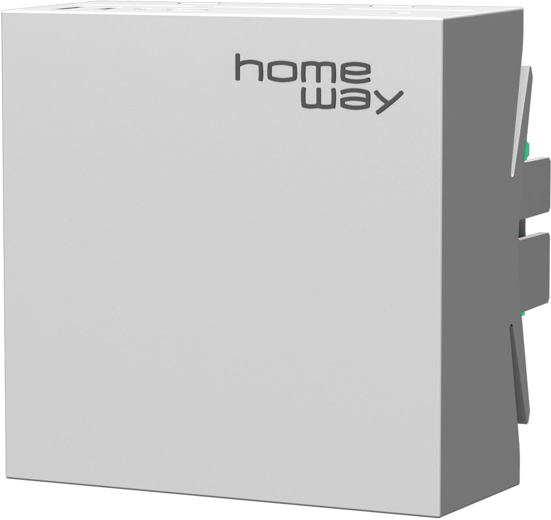 homeway Access Point Wi-Fi 6 verkehrsws HW-INAP6TOVW)
