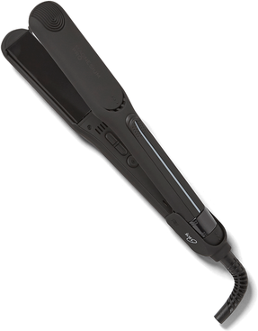 Ion Magnesium Flat Iron 1.25 Inch 1.25 In