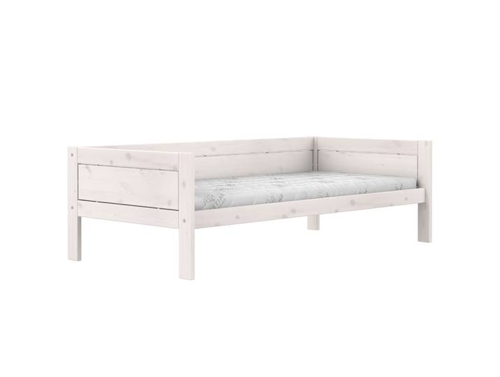 Basisbett