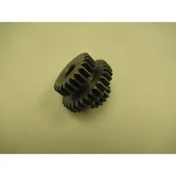 Optimum Zahnrad D 280 x 700 | 03427001310