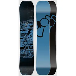 CAPiTA Brigade 2027 Kids Snowboard multi Gr. 141