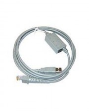 Datalogic USB-Kabel USB bis USB 1.8 m für Touch 65 Light 65 PRO 90 Light 90 Pro (90A051902)