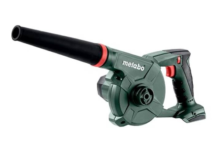 Metabo AG 18 (602242850) Batterijblazer