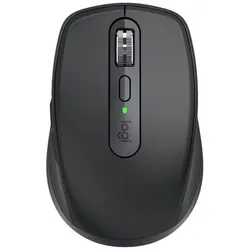 Logitech MX Anywhere 3S Maus