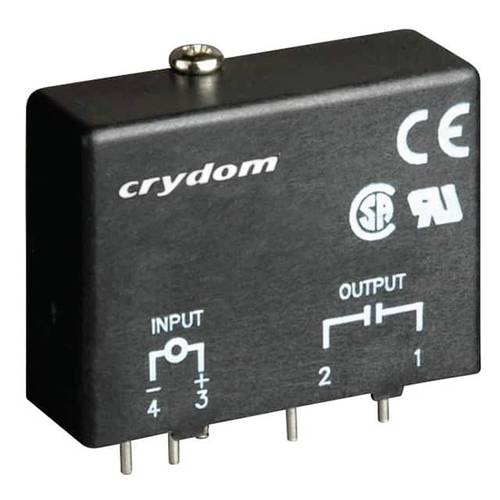 Crydom OAC24A I/O-Modul