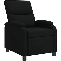 vidaXL, Sessel, Moderner Relaxsessel