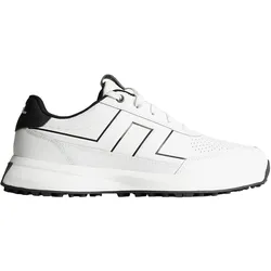 J. LINDEBERG Golfschuhe Bridge, weiss