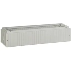 ABN Bodenaufbausockel SX016