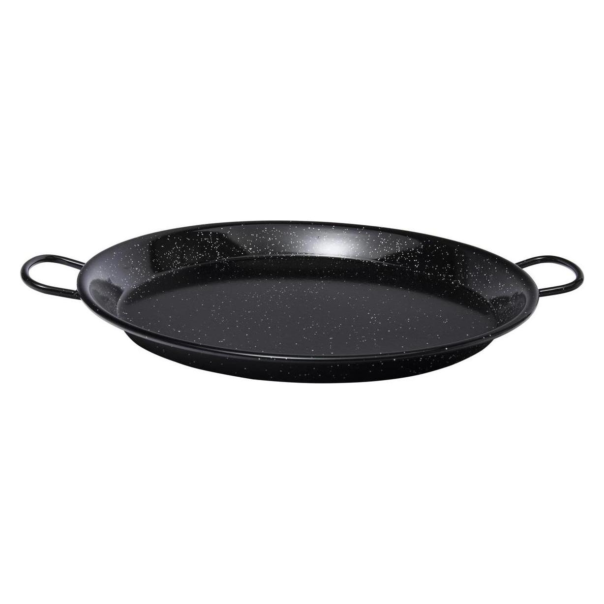 Vaello Pfanne (Ø 50 cm) (Bratpfanne) (0250)