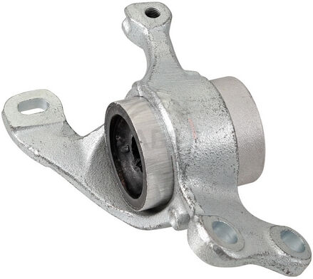 A.B.S. Lagerung, Lenker 271765 Für Mini