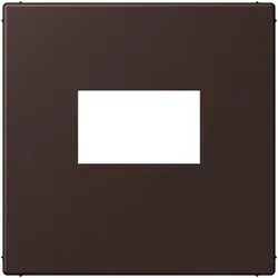 Jung Abdeckung f. USB-Ladegerät LC 1969 USB 252