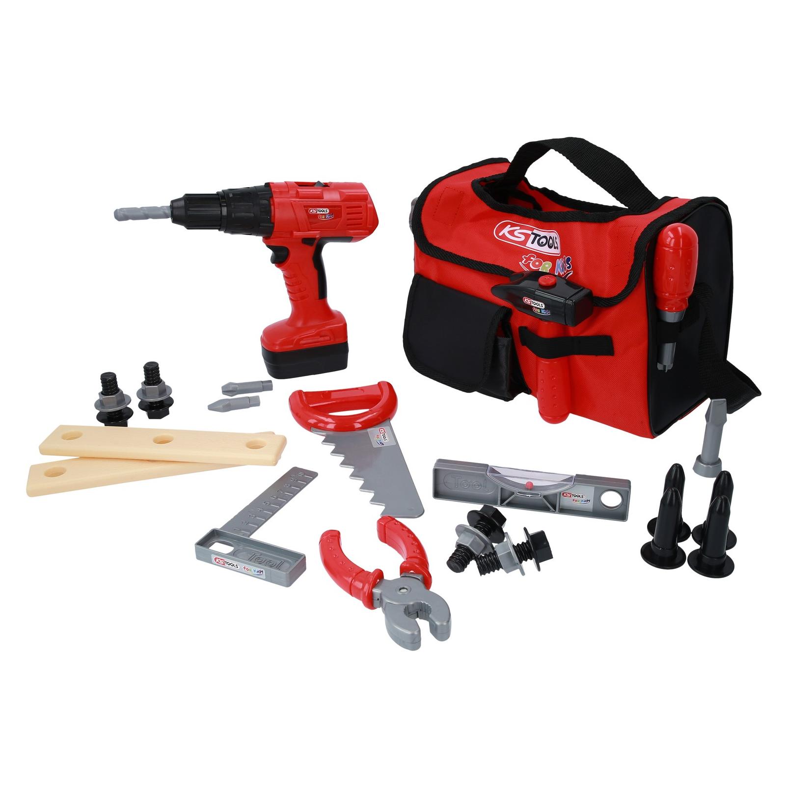 KS Tools 100204 (100204)