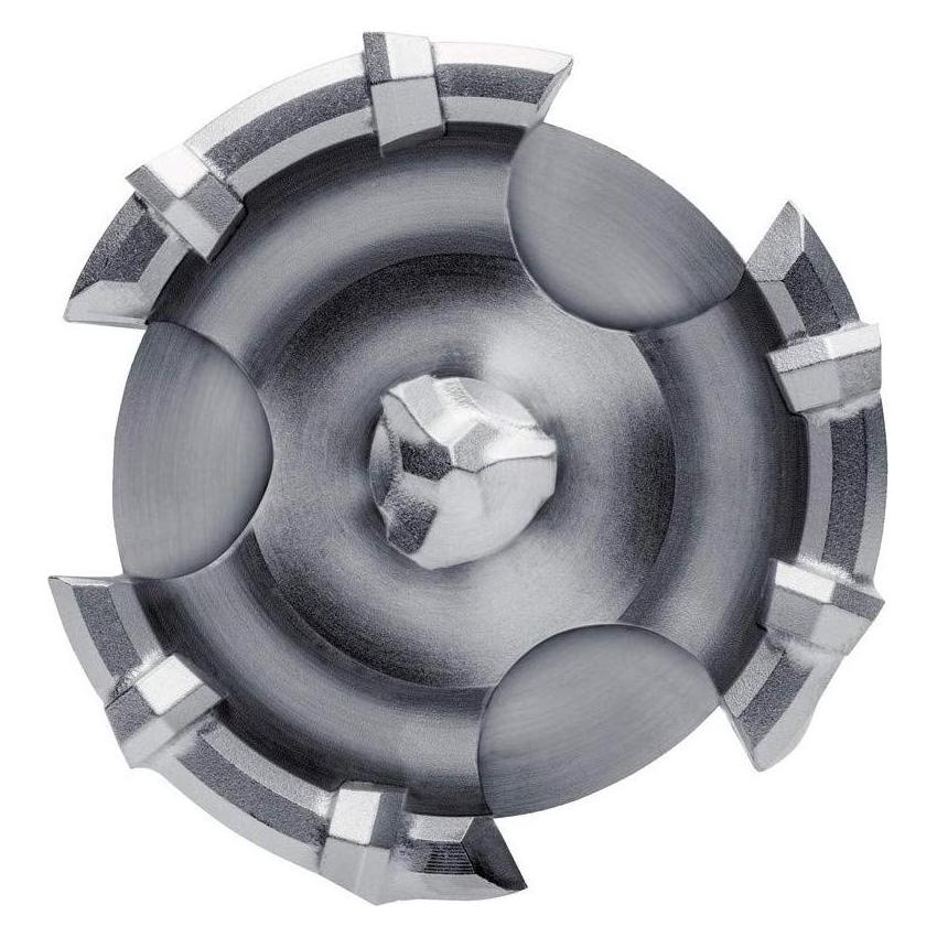 Metabo HSSRBohrer (15 Millimeter) (625009000)