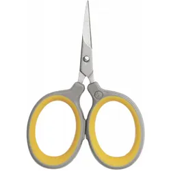 Westcott, Schere, TITANIUM SUPER - spitze Klingen (6 cm)