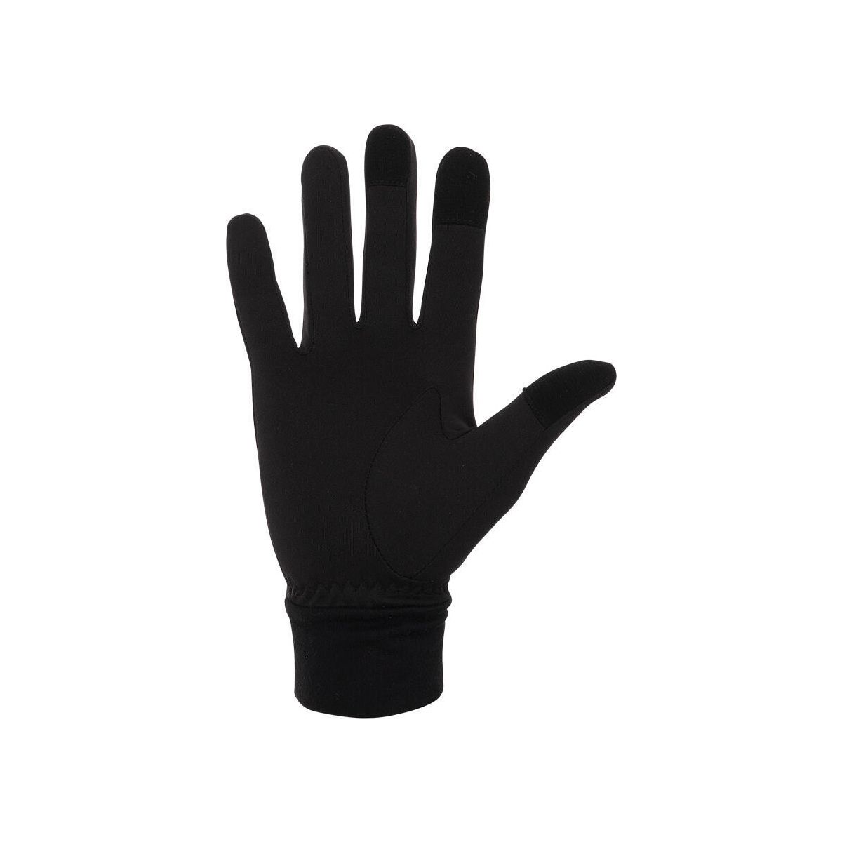 Maloja TrenchM. charcoal (8099) S 10030-1-8099-S