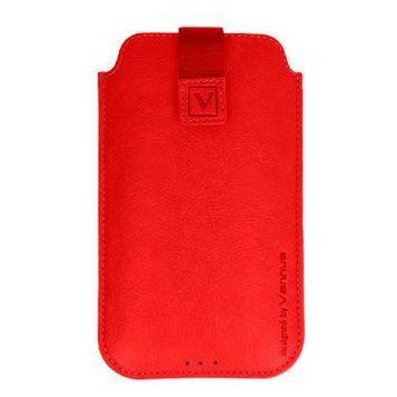 iLike Leather Pocket Case XS (Universal) (ILIKE)