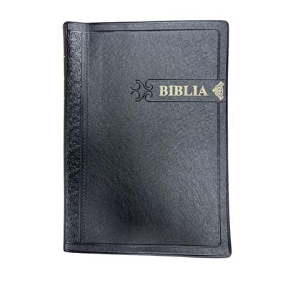 Lingala Bibel, Gebundene Ausgabe von , Deutsche Bibelgesellschaft, 978-3-438-08687-7