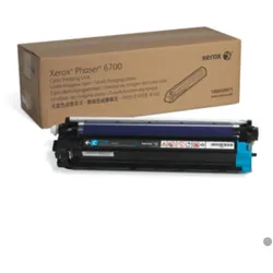 Xerox Trommel 108R00971 cyan