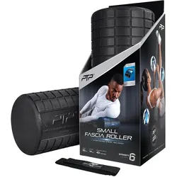 PTP, Faszienball + Faszienrolle, Fascia Roller