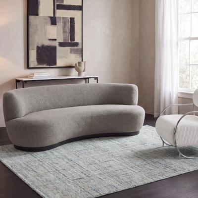 SAFAVIEH Handmade Abstract Vega Rug