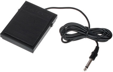 M-Audio SP-1