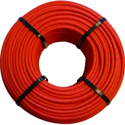 KBE 'KBE Solar DB+, 6mm2, 100m,  '(0% MwSt §12 III UstG)