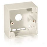 Equip Anschlussdosen für Keystone System (761302)
