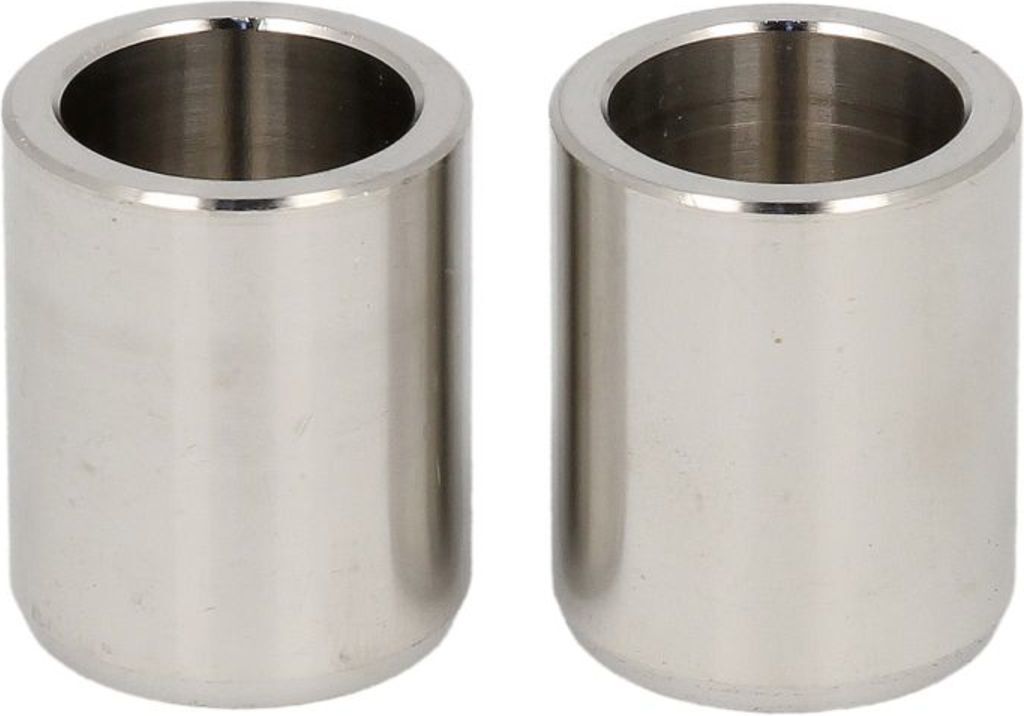 Reparatursatz, Bremssystem ALL BALLS 18-9037