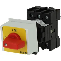 Eaton EIN-AUS-Schalter P1-40/IVS-RT