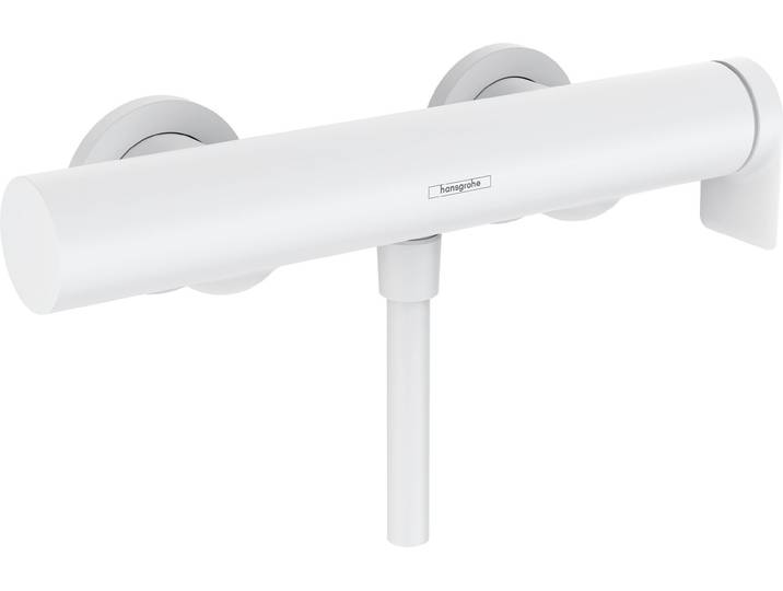 hansgrohe Vivenis Mitigeur monocommandé pour douche apparent\, 75620700