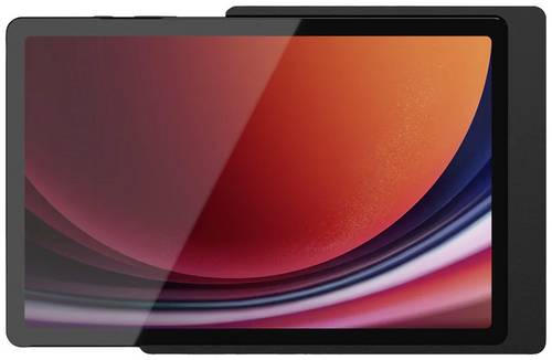Displine Companion Wall Home Tablet Wandhalterung Samsung Galaxy Tab A9+ 27,9cm (11")