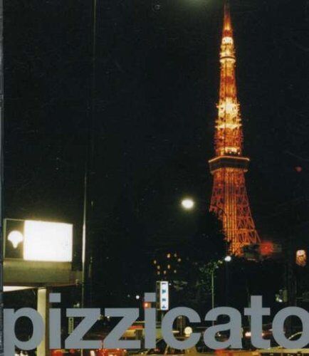 Pizzicato Five - Singles [Re-Issue] - Preis vom 10.10.2026 11:48:34 h