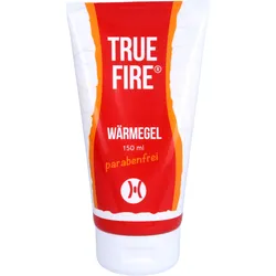 True Fire Wärmegel 150 ML