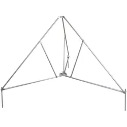 DEHN Dreibeinstativ 107391